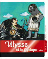 http://www.amazon.fr/Ulysse-cyclope-Christine-Palluy/dp/2745965395/ref=asap_bc?ie=UTF8