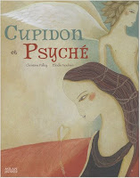 http://www.amazon.fr/Cupidon-Psych%C3%A9-Christine-Palluy/dp/2745932365/ref=sr_1_3?ie=UTF8&qid=1453933672&sr=8-3&keywords=cupidon+et+psych%C3%A9
