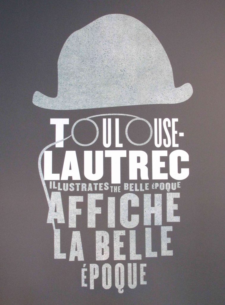 Toulouse-Lautrec MBAM1