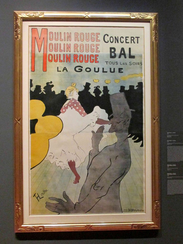 Toulouse-Lautrec MBAM11