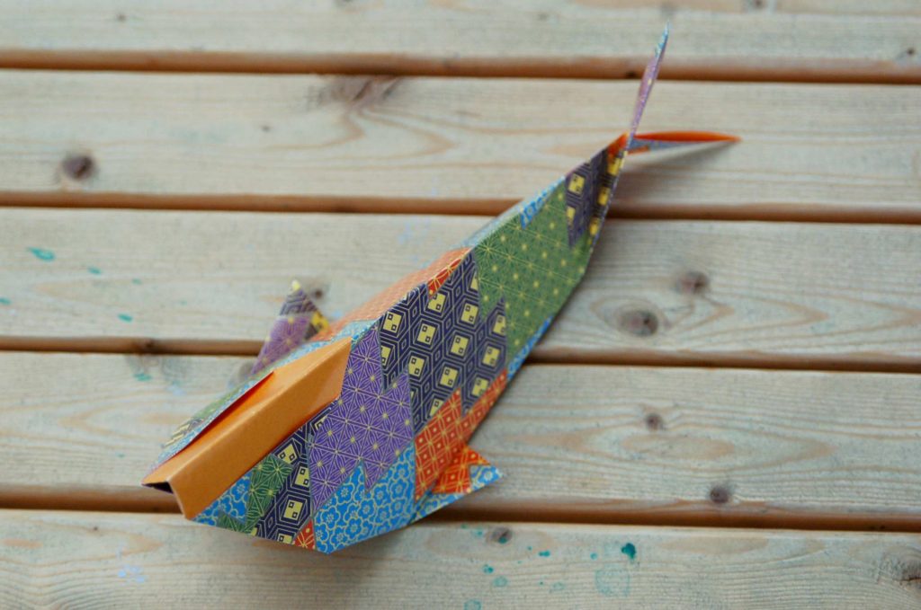 origami-enfant1