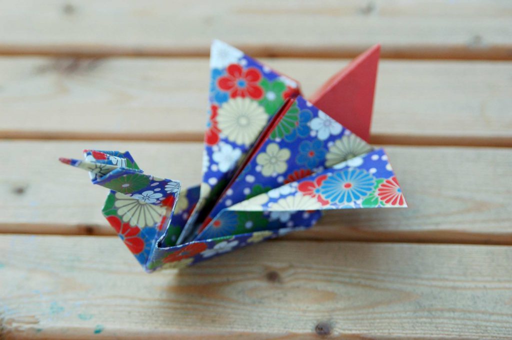 origami-enfant2