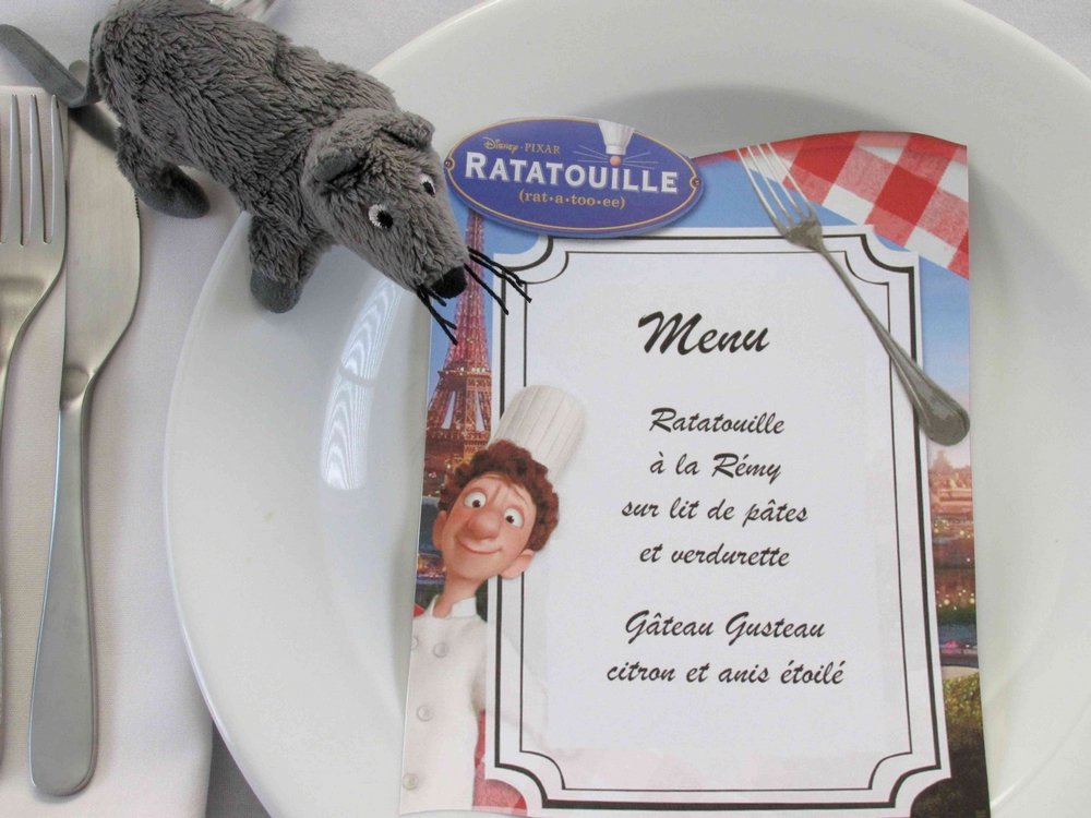Ratatouille6