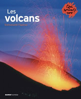 Pompéi : recréer l'éruption du Vésuve