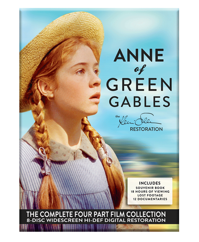 anne-of-green-gables-movie